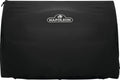 Grilltrekk for 700-Series 38" innebygd grill polyester fra Napoleon sett forfra