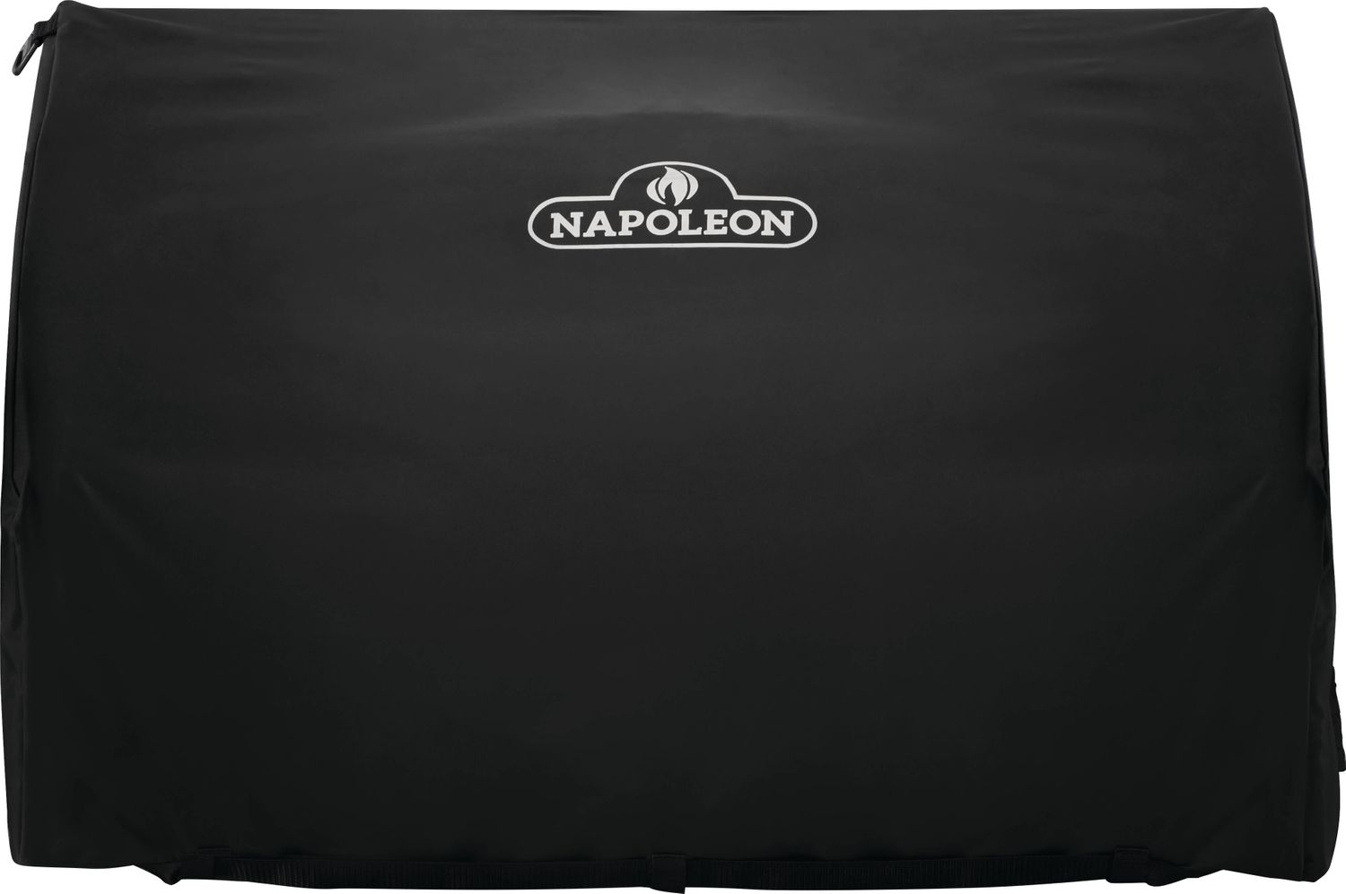 Grilltrekk for 700-Series 38" innebygd grill polyester - Napoleon for beskyttelse