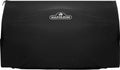 Napoleon Grilltrekk for 700-Series 44" innebygd grill polyester forfra