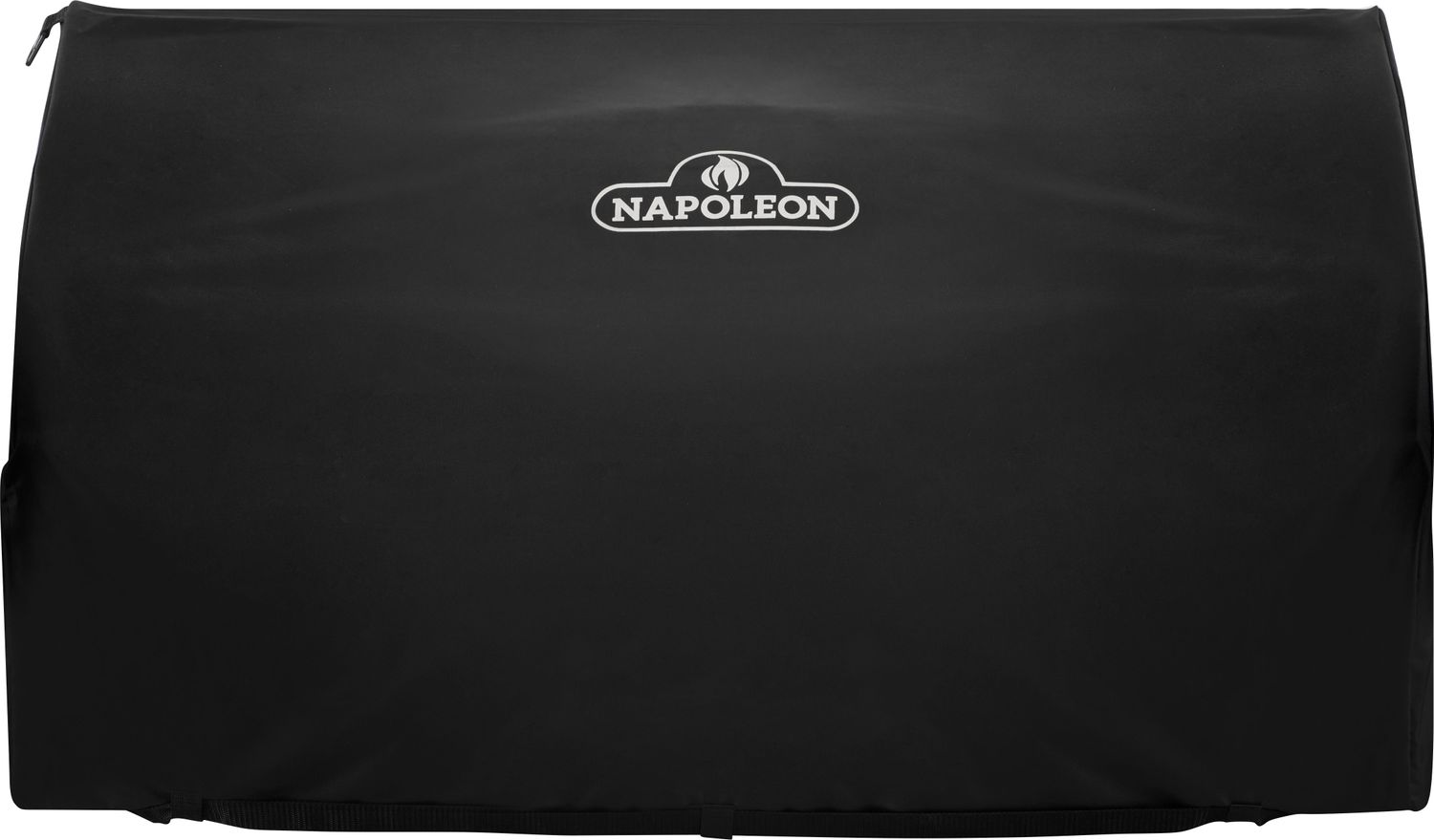 Napoleon Grilltrekk for 700-Series 44" innebygd grill polyester forfra