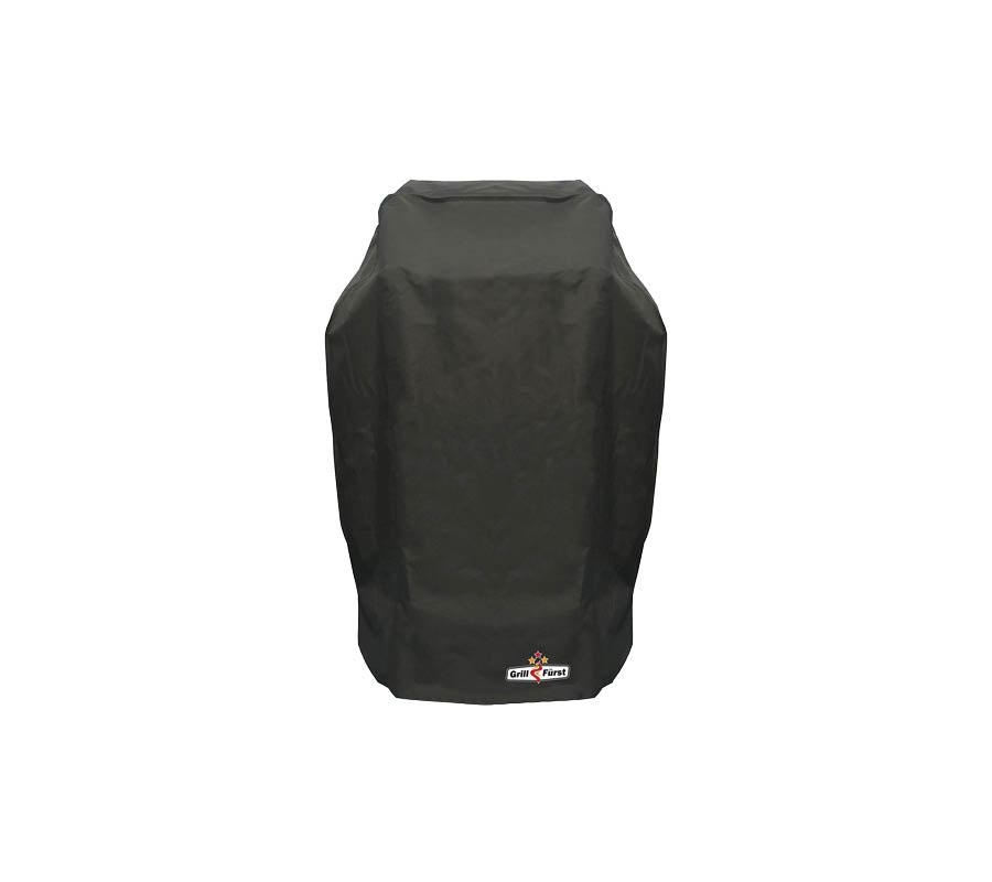 Grilltrekk 73x65x121 cm for smoker - Grillfürst forfra