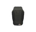 Grilltrekk 73x65x121 cm for smoker - Grillfürst forfra