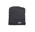 Grilltrekk 95x68x102 cm for Outdoorchef sett forfra