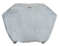Grilltrekk 97 cm for Brahma grillstasjon polyester fra BULL sett forfra