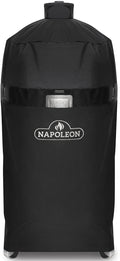 Grilltrekk for Apollo 300 smoker polyester tilpasset Napoleon Apollo 300 Smoker