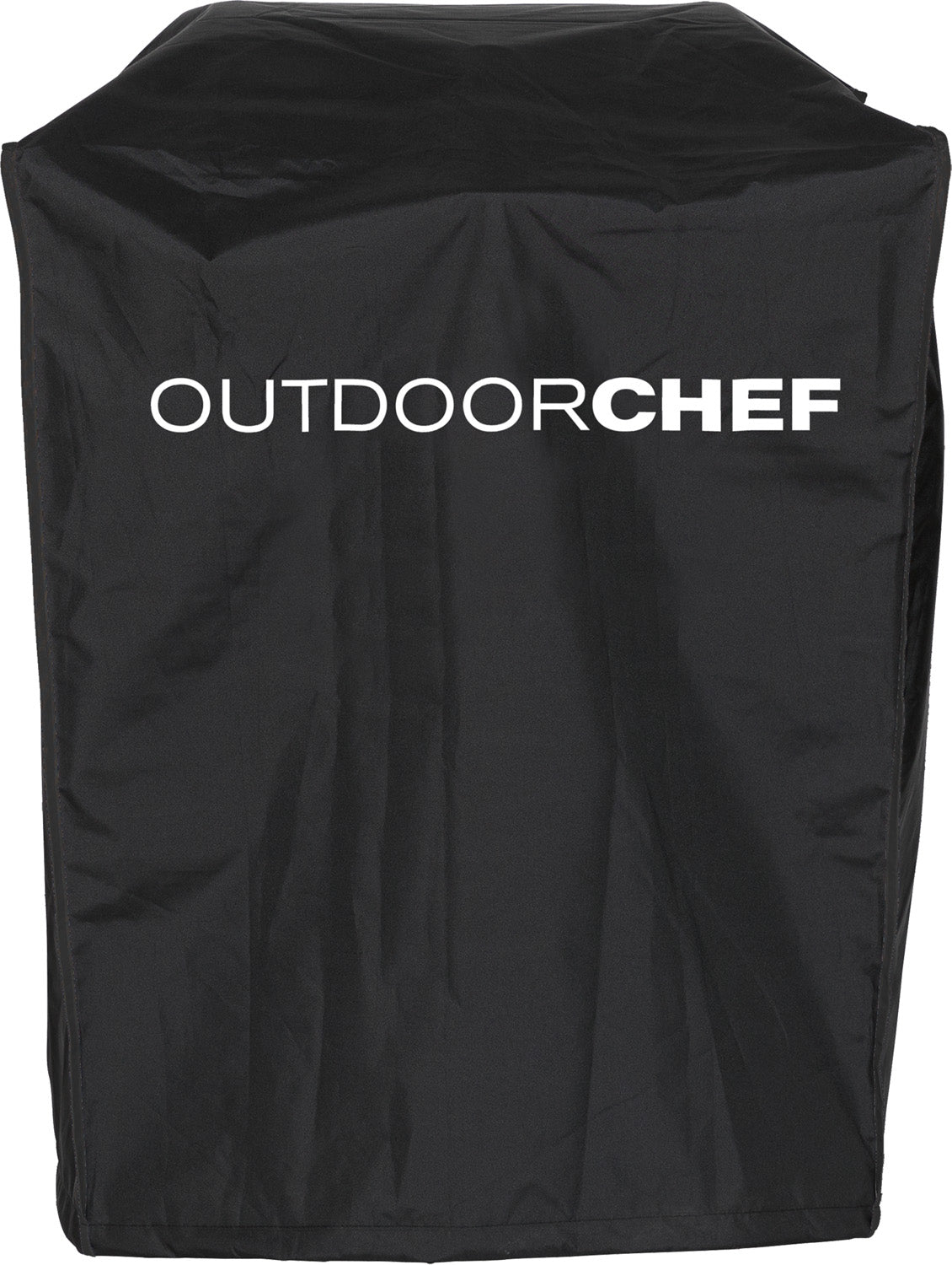 Grilltrekk for Australia 315 G / 325 G gassgrill fra Outdoorchef