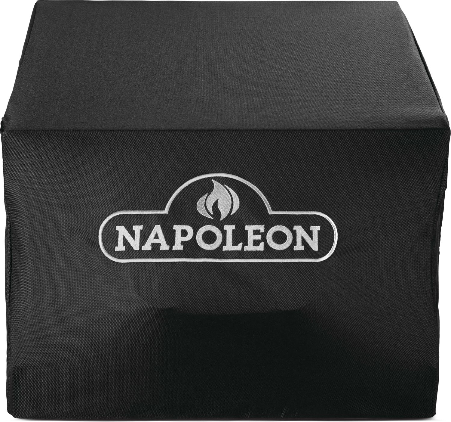 Grilltrekk for BI12 innebygd sidebrenner - Napoleon forfra