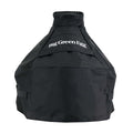 Grilltrekk for EGG Carrier EGG Mini og MiniMax - Big Green Egg forfra