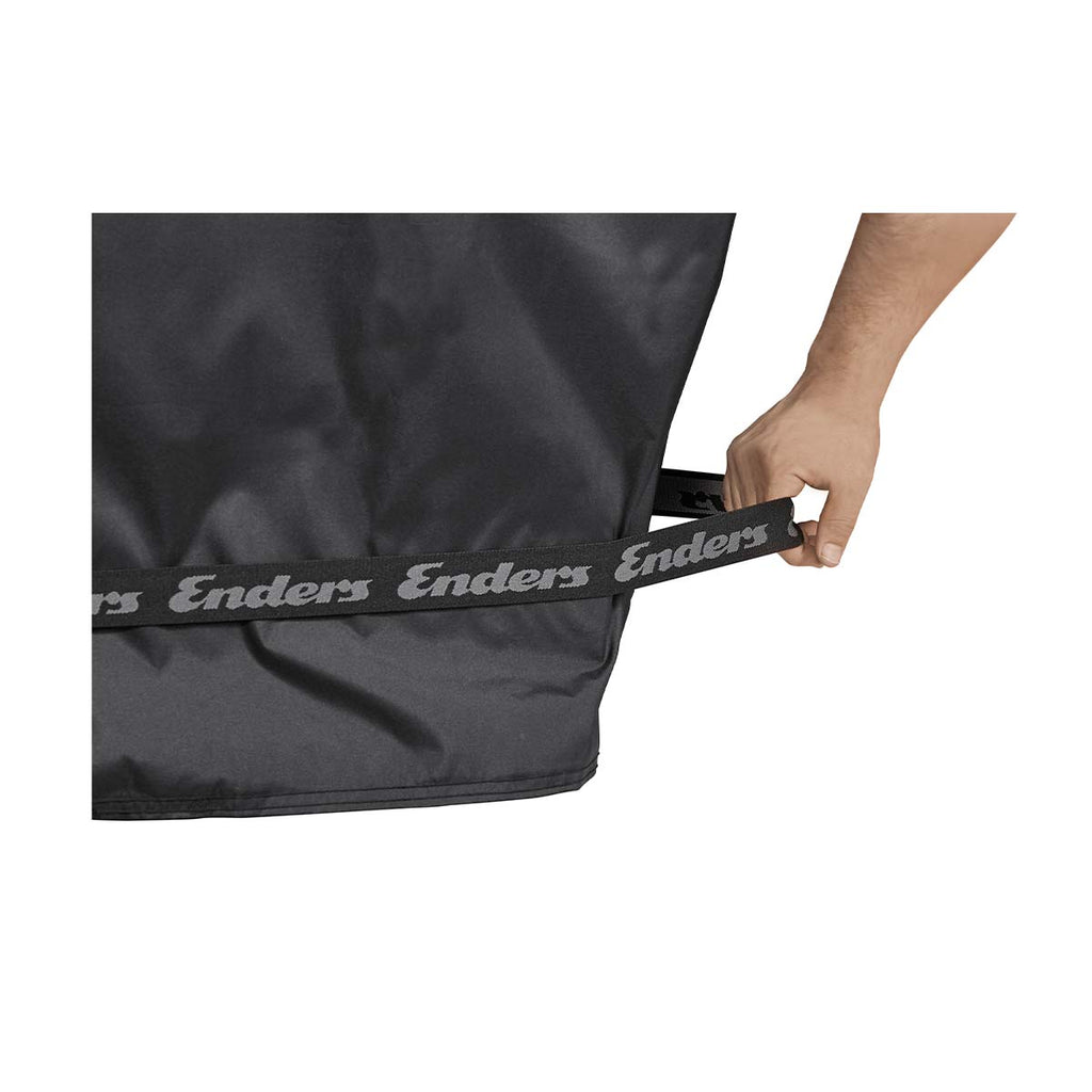 Detalj av Grilltrekk for Brooklyn Next 2/3 & eFlow - Enders materiale