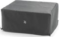 Grilltrekk for plancha grill Edition One 45 cm - WMF forfra