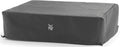 Grilltrekk for plancha grill Edition One 75 cm - WMF forfra