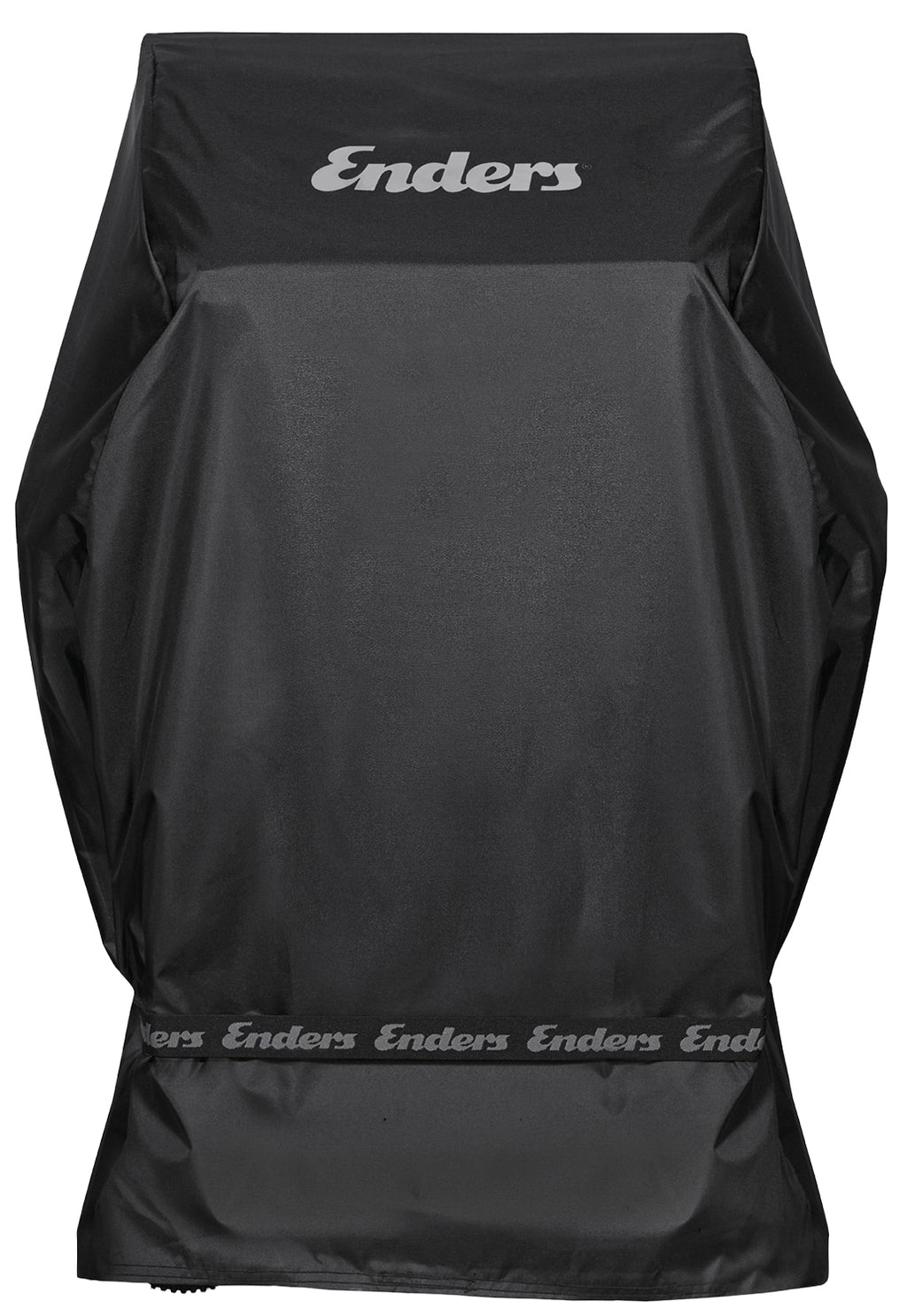 Grilltrekk for eFlow Pro eFlavour 120x60x110 cm Enders forfra