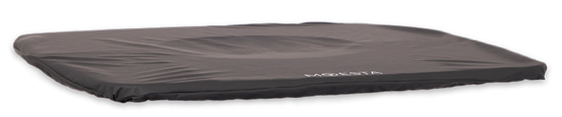 Grilltrekk for feuerplatte Moesta One - Moesta BBQ forfra