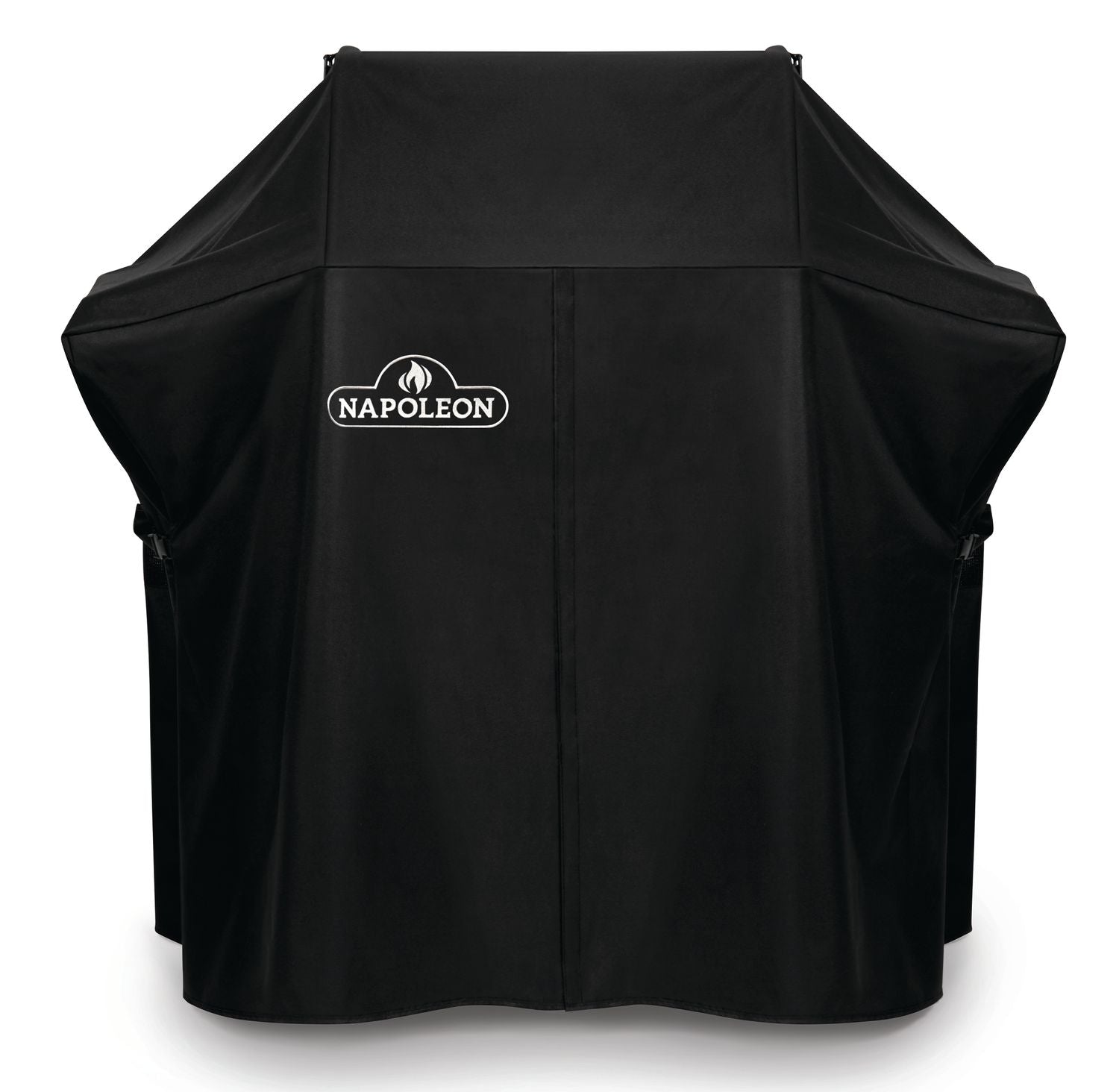 Grilltrekk for gassgrill Rogue 365 - Napoleon forfra
