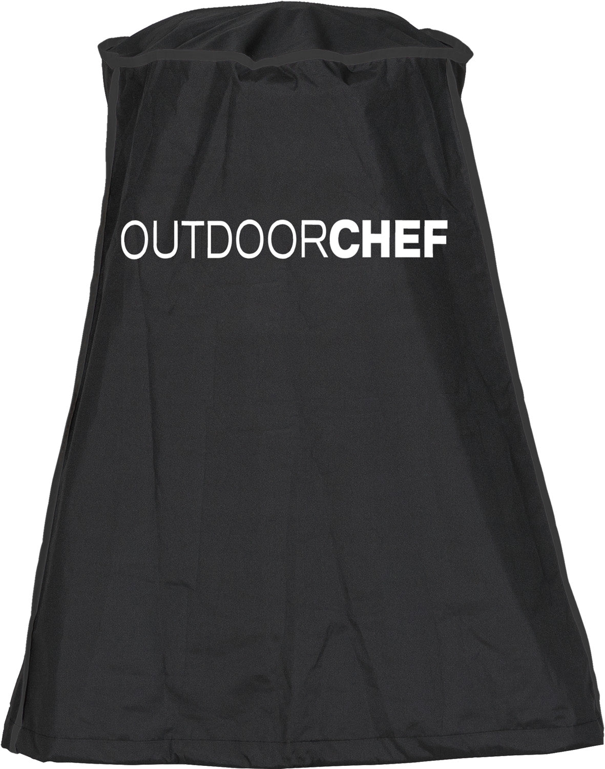 Grilltrekk for Minichef 420 gass/elektrisk med vogn fra Outdoorchef