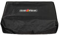 Grilltrekk for plancha grill - Grillfürst forfra