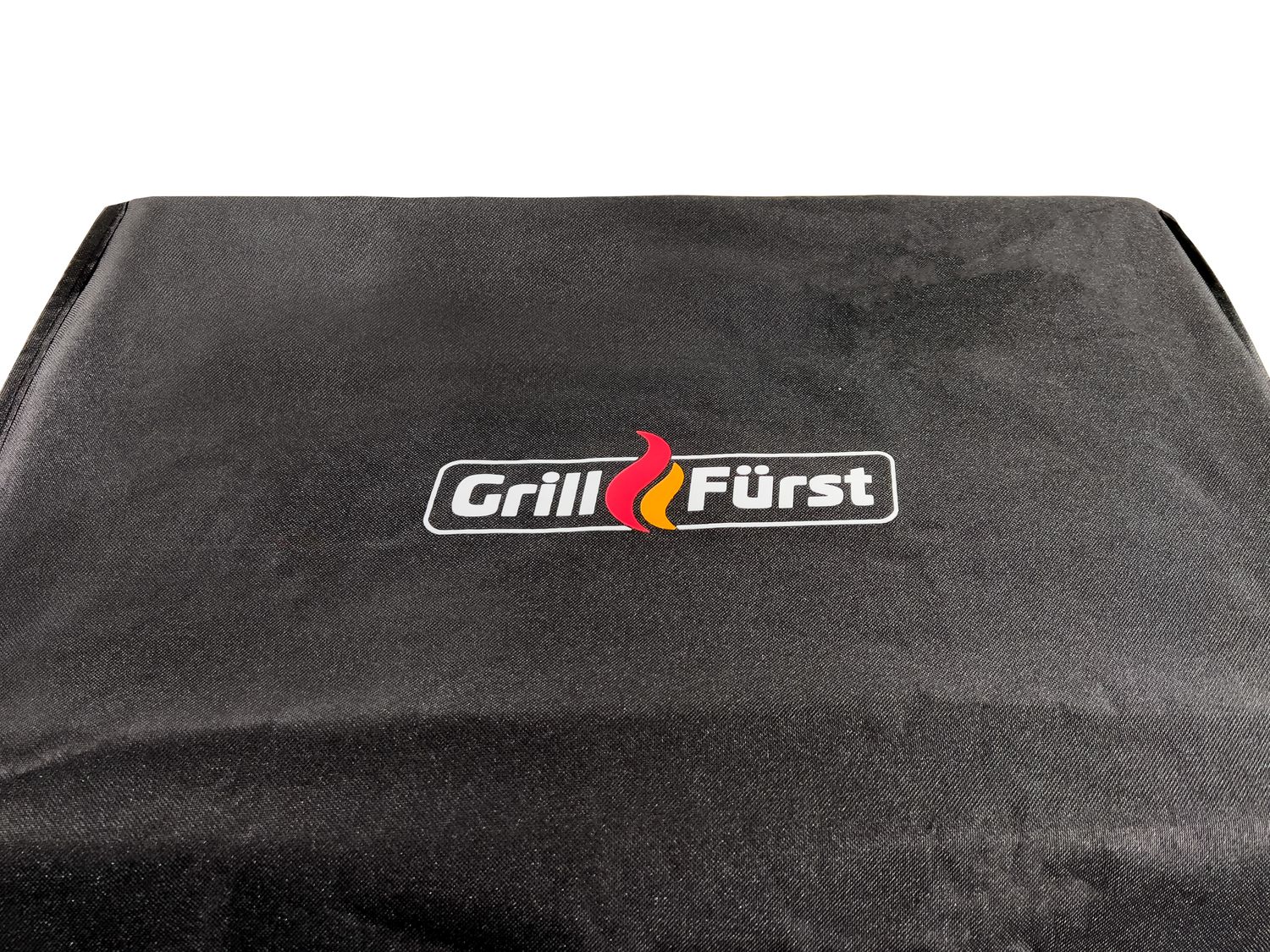 Detalj av grilltrekk for plancha grill - Grillfürst materiale