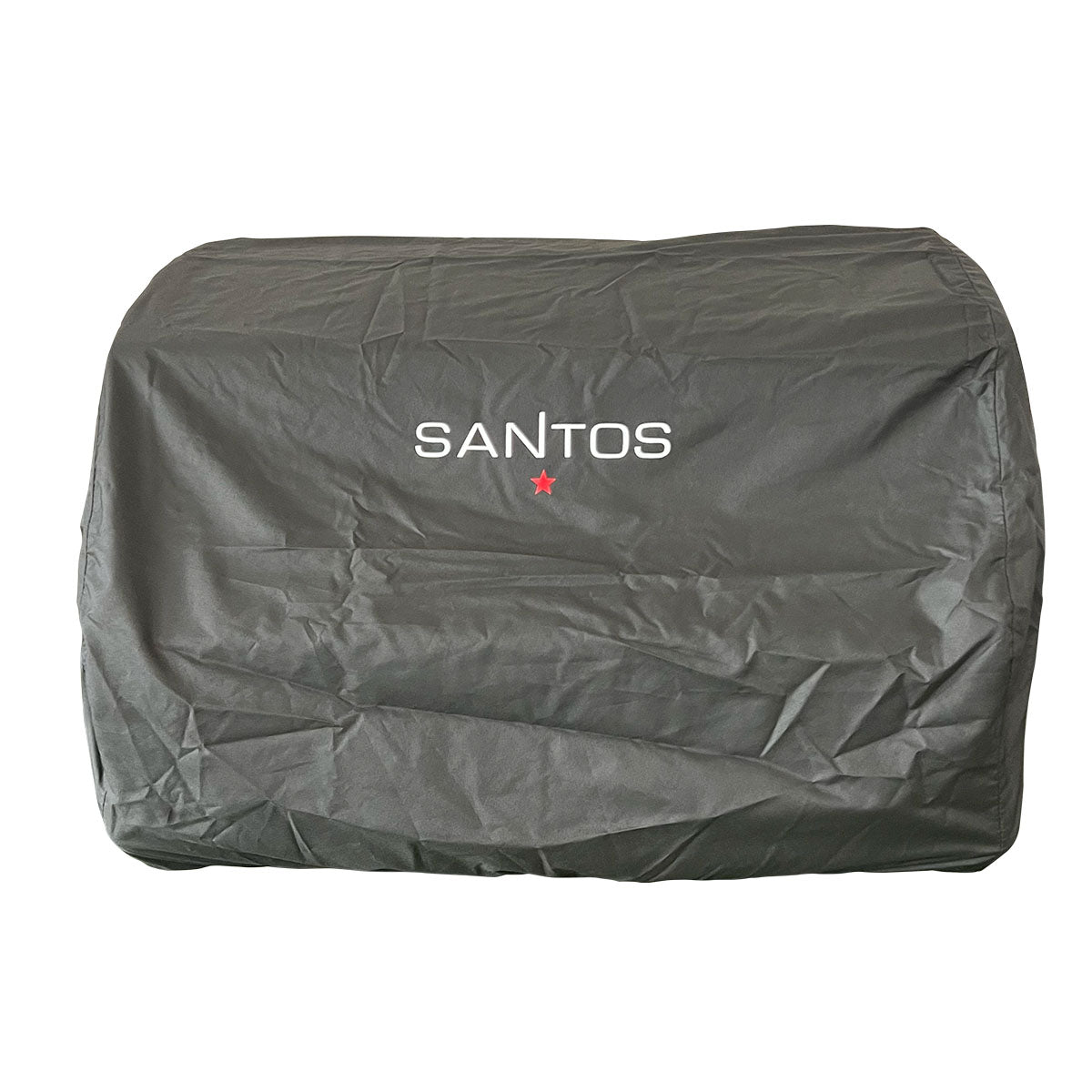 Montert Grilltrekk for Free S-410 innebygd grill - SANTOS på grill
