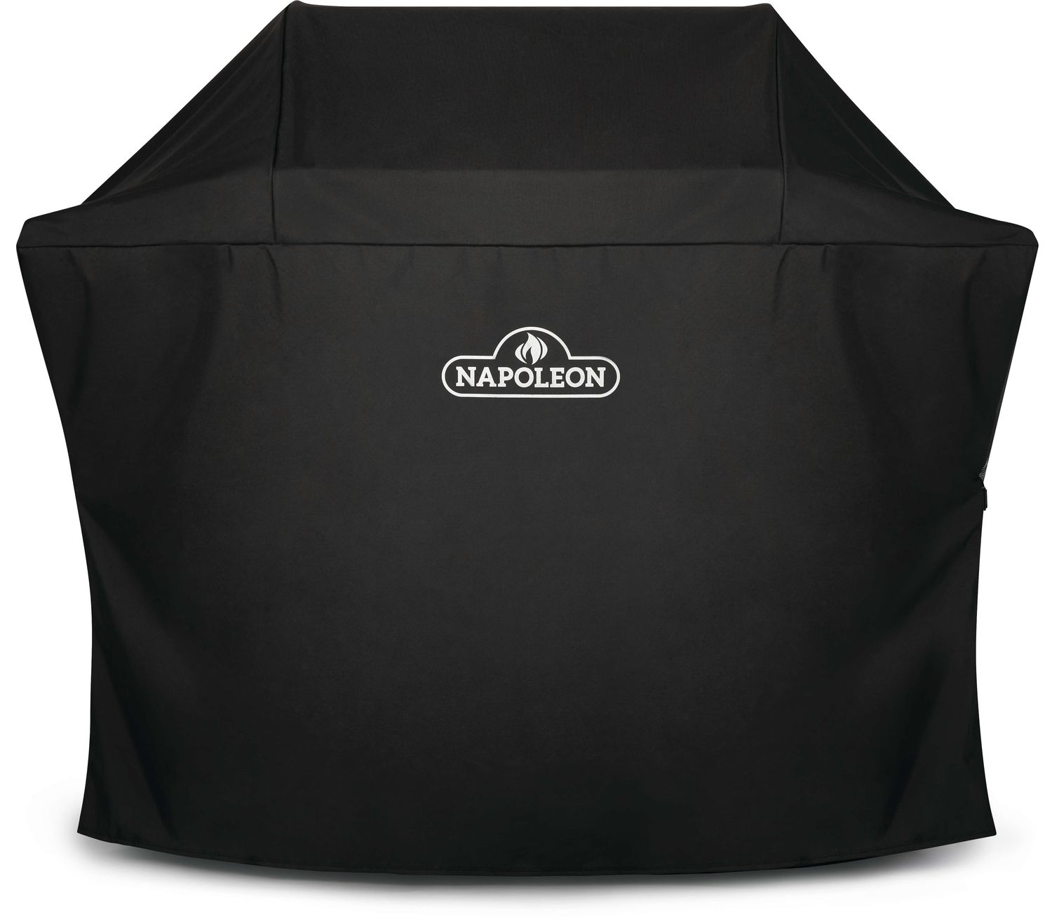 Grilltrekk for Freestyle 365/425 gassgrill polyester Napoleon forfra