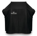 Grilltrekk for gassgrill Rogue 365 - Napoleon sett forfra
