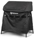 Grilltrekk for Gastisch GE90 og dutch oven bord FE90 - Petromax forfra