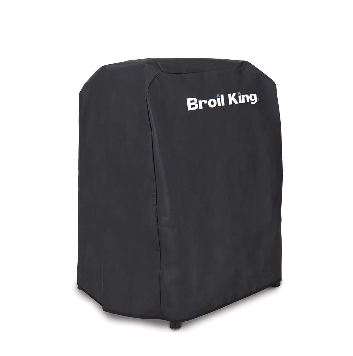 Grilltrekk for GEM 300 / Porta Chef 320 - Broil King for værbeskyttelse