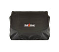 Grilltrekk for Grillfürst G401/G490/G591 innebygd grill forfra