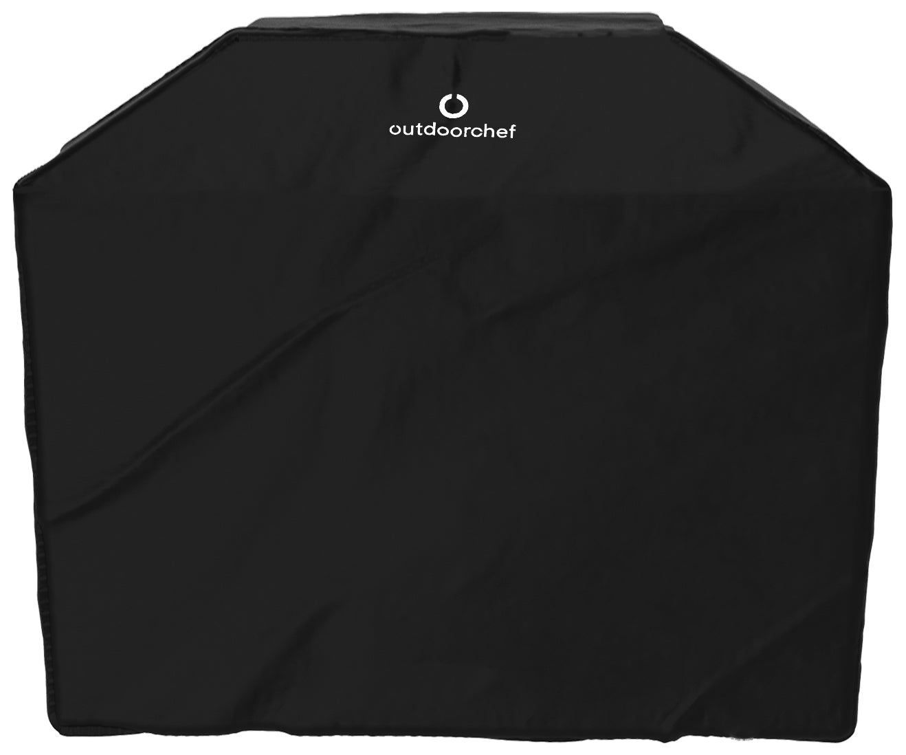 Grilltrekk for HEAT C-335 grillstasjon - Outdoorchef front