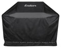 Grilltrekk for Kansas II Pro 3+4 / Monroe Pro 3+4 - Enders forfra