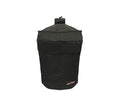 Grilltrekk for kulegrill 57 cm Ø75x98 cm Grillfürst forfra