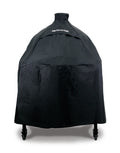 Grilltrekk Large / XLarge / 2XL med EGG-stativ fra Big Green Egg