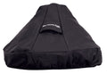 Grilltrekk Large / XLarge dome-trekk - Big Green Egg for keramisk grillhode