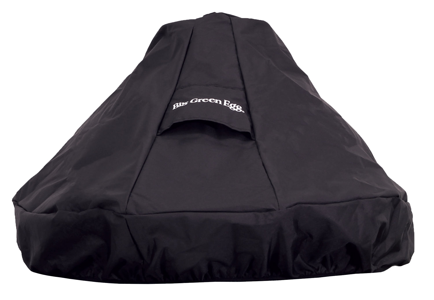 Grilltrekk Large / XLarge dome-trekk - Big Green Egg for keramisk grillhode