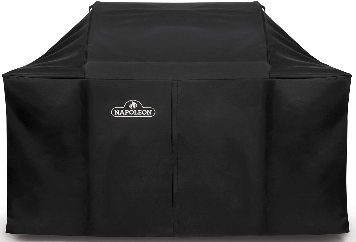 Grilltrekk for LEX 605 gassgrill - Napoleon forfra