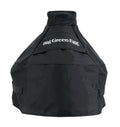 Grilltrekk Mini / MiniMax med EGG Carrier Big Green Egg for keramisk grill