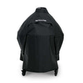 Grilltrekk for Nest XL | L | Frame M - Big Green Egg forfra