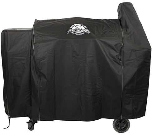 Grilltrekk for pelletsgrill Pro 1150 - Pit Boss for værbeskyttelse