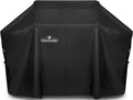 Grilltrekk for Prestige / Prestige PRO 500 gassgrill - Napoleon forfra