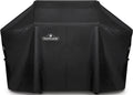 Grilltrekk for Prestige / Prestige PRO 665 gassgrill - Napoleon forfra