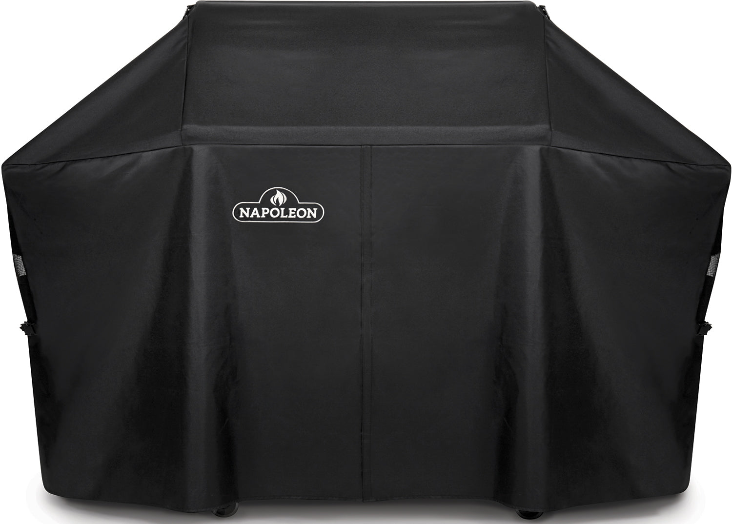 Grilltrekk for Prestige / Prestige PRO 665 gassgrill - Napoleon forfra