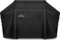 Grilltrekk for gassgrill Prestige PRO825 - Napoleon forfra