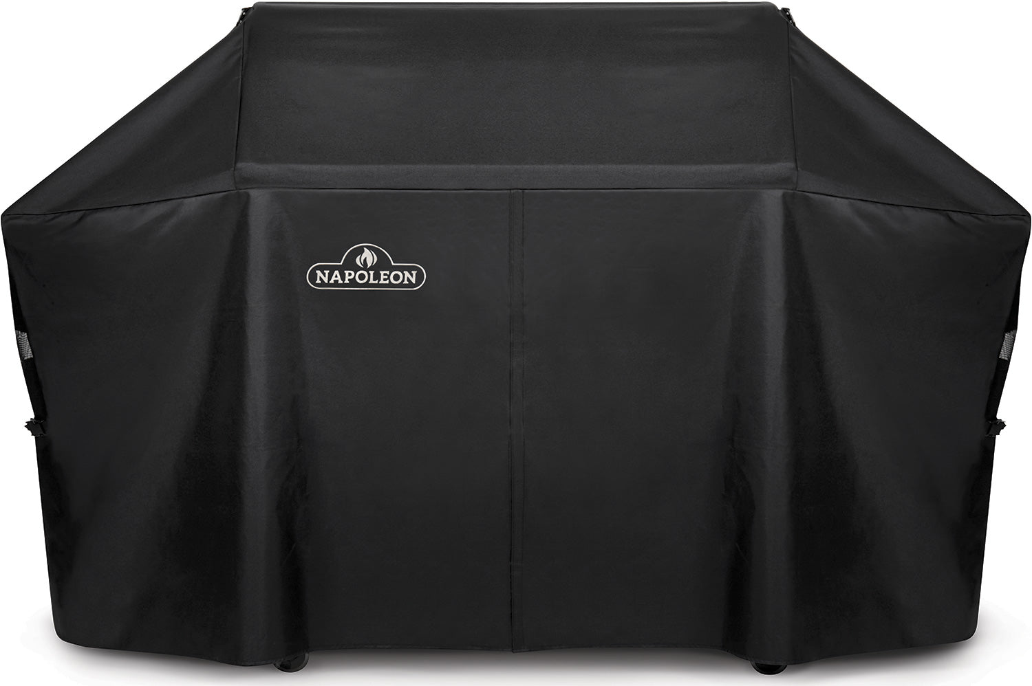 Grilltrekk for gassgrill Prestige PRO825 - Napoleon forfra
