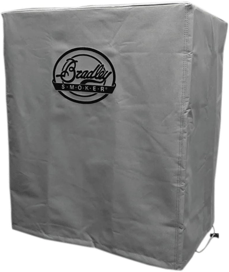 Grilltrekk for Professional Smoker BS1019 - Bradley Smoker for værbeskyttelse