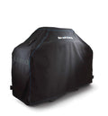 Grilltrekk for Regal / Imperial 400-serien - Broil King forfra