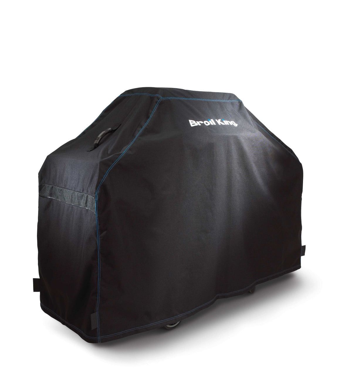 Grilltrekk for Regal / Imperial 400-serien - Broil King forfra