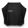 Grilltrekk for Rogue 425 PRO 425 PRO-S 425 Napoleon forfra