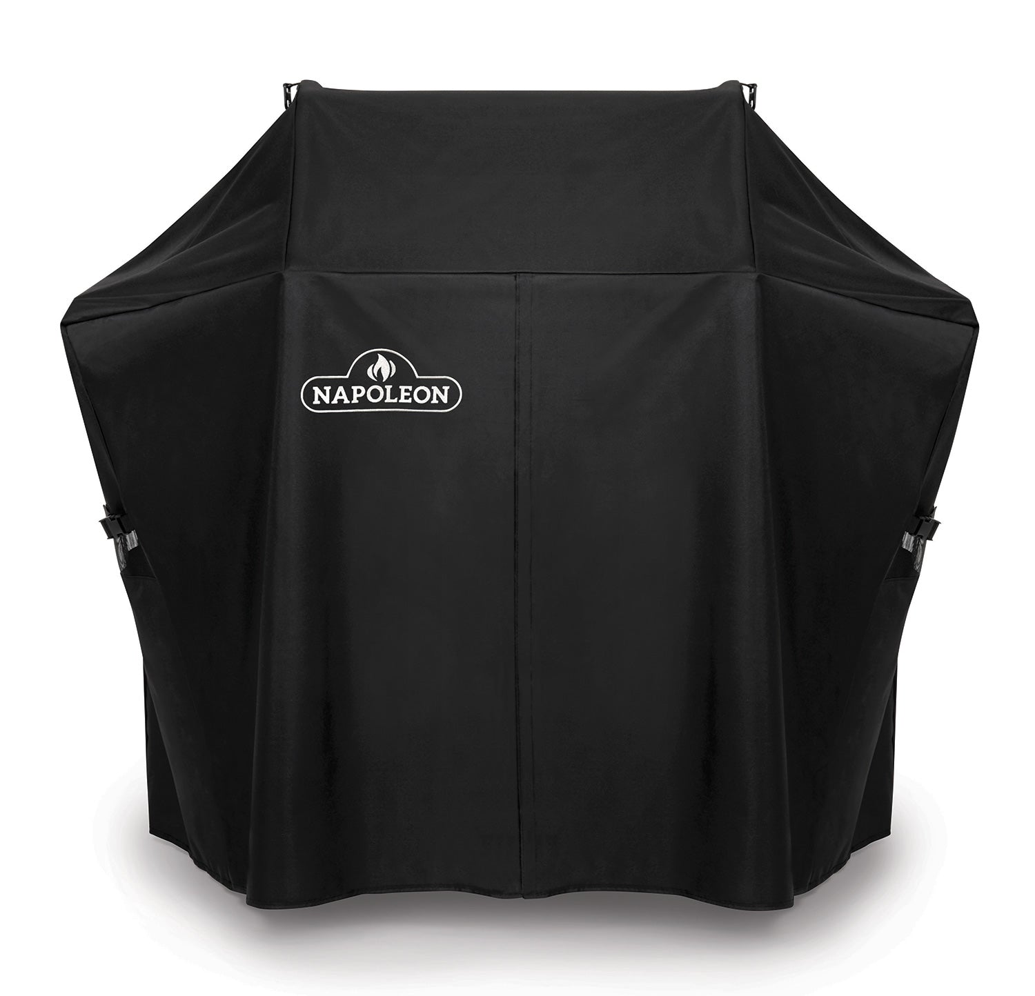 Grilltrekk for Rogue 425 / Rogue PRO 425 gassgrill - Napoleon forfra