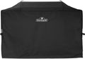 Grilltrekk for Rogue PRO 30 plancha grill polyester fra Napoleon