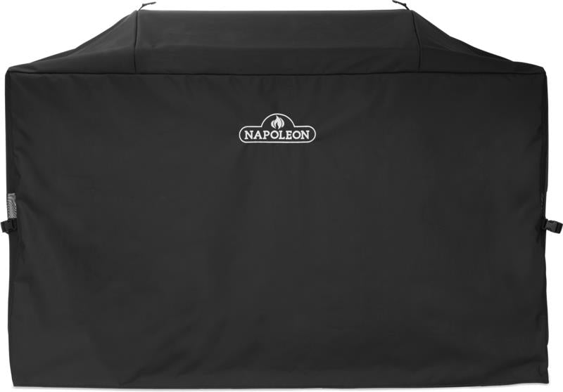 Grilltrekk for Rogue PRO 30 plancha grill polyester fra Napoleon