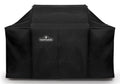 Grilltrekk for Rogue RXT625 RSE625 RPS625 - Napoleon for værbeskyttelse i polyester